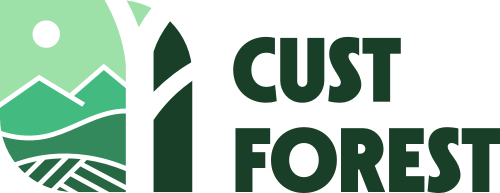 Custforest
